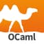 Ocaml