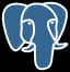 Postgres SQL